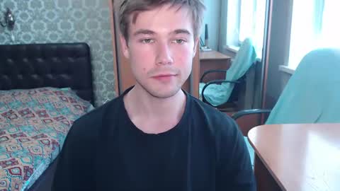 Tom online show from July 16, 10:07 am