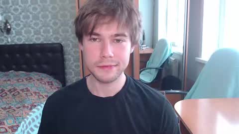Tom online show from June 27, 9:48 am