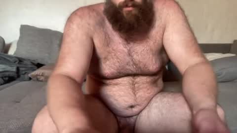 hybride8825 online show from August 9, 10:09 am