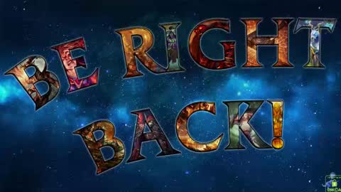 Bob Anderson online show from September 28, 4:05 pm