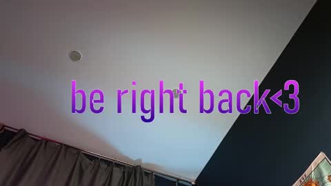 Hyeon Jin online show from January 20, 12:15 am