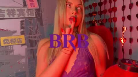 hyileyclark online show from March 6, 12:59 pm