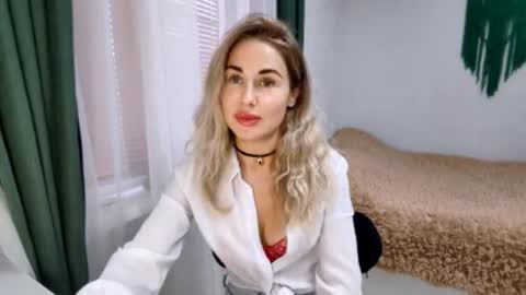 Alice online show from November 26, 1:08 pm