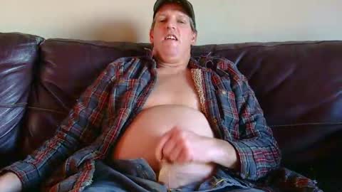 hypatia007_has_issues online show from February 15, 2:49 pm