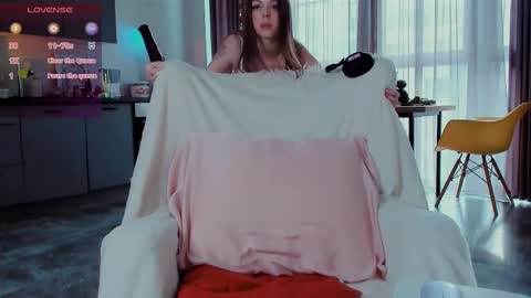 Miley. PVT open i have extra prices on nude show  online show from February 25, 8:47 am