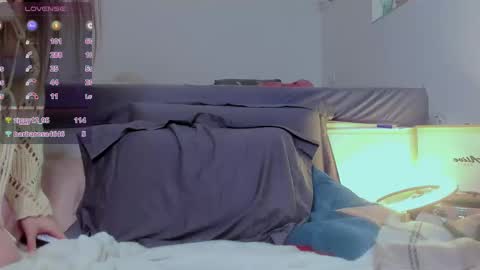 Miley. PVT open i have extra prices on nude show  online show from February 15, 11:03 pm