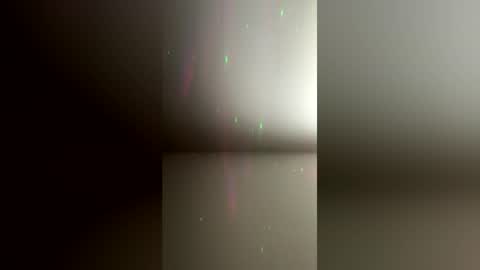 hyperdick99 online show from June 26, 6:46 pm