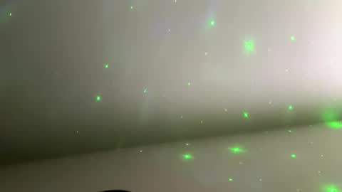 hyperdick99 online show from July 30, 6:08 pm
