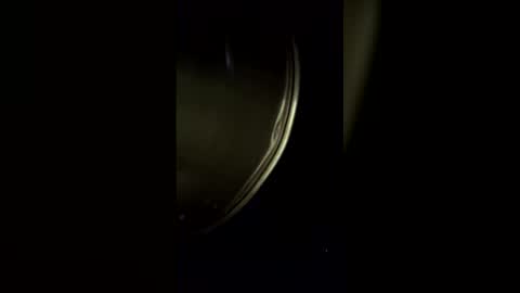 HyperGiant online show from February 19, 10:03 am