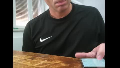 hypnoslut online show from October 29, 10:17 am