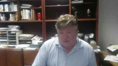 hypnotizing4u online show from September 12, 11:40 pm