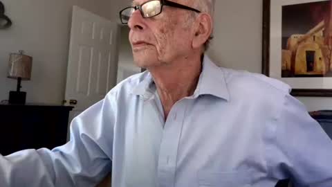 Snapshot of i12cuu12c2 chatting on October 10, 7:30 pm i12cuu12c2 online show from October 10, 7:30 pm