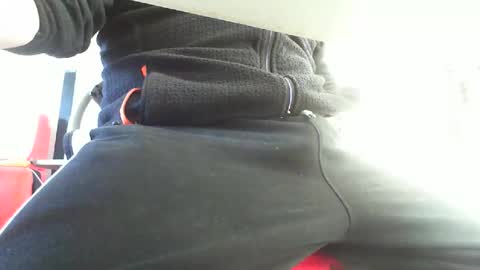 i_am_curious_ online show from February 21, 3:04 pm