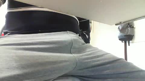 i_am_curious_ online show from March 21, 4:00 pm