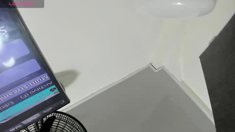 karoll online show from November 11, 7:05 pm