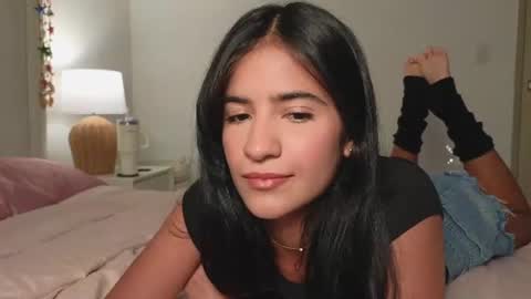 Kat online show from June 23, 1:57 am