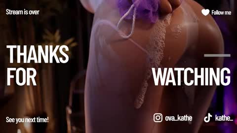 Lucy online show from December 19, 11:06 am