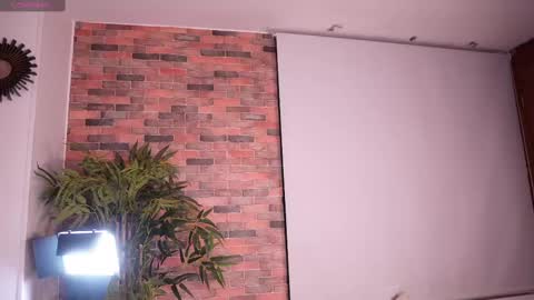 Lucy online show from March 7, 9:29 am