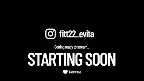 Lucy online show from September 28, 9:18 am