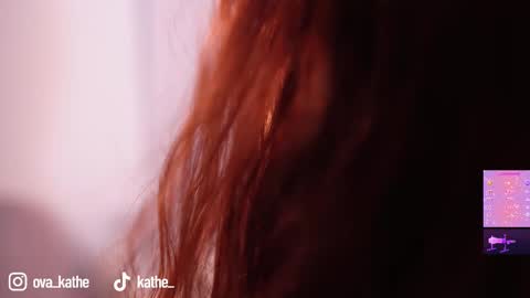 Lucy online show from March 8, 11:03 am