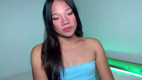 Divine Mercy online show from September 16, 11:52 pm