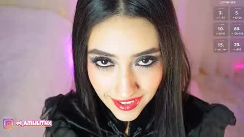   -    online show from July 4, 5:55 am