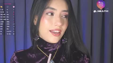    -    online show from November 22, 6:12 am