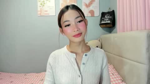 jek online show from April 8, 4:48 am