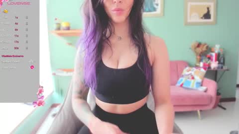 Lana Banana online show from March 10, 5:50 pm