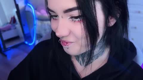 Asya  online show from October 4, 8:56 am