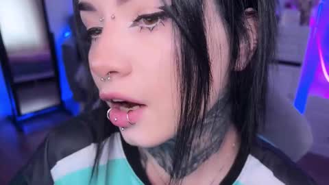 Asya  online show from September 14, 9:44 am