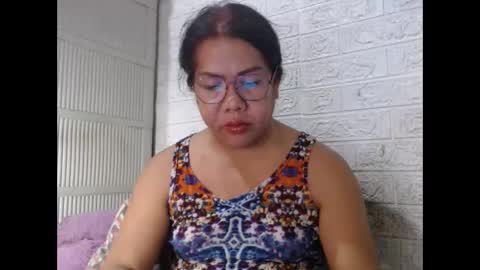 jamaeca online show from October 10, 11:05 am