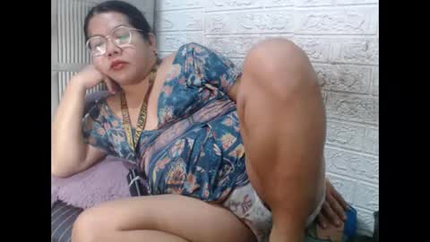 jamaeca online show from March 5, 11:52 am