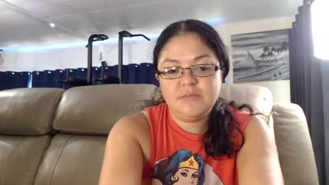ShortStuff online show from August 6, 4:16 pm