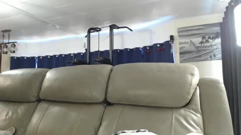 ShortStuff online show from February 13, 3:59 pm