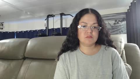 ShortStuff online show from March 24, 6:47 pm