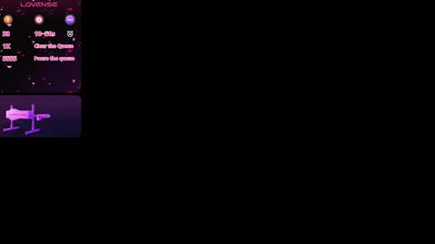 Kristi online show from November 7, 9:06 pm