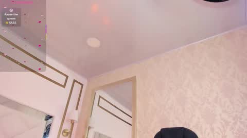 Kristi online show from December 16, 8:15 pm