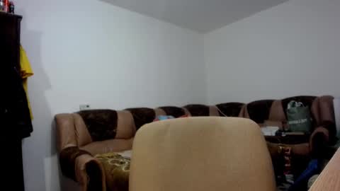 i_like_older_men online show from March 25, 6:31 am