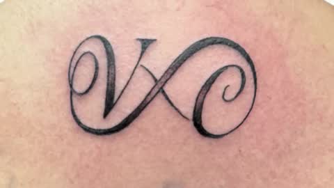 MiMi online show from February 18, 9:47 pm