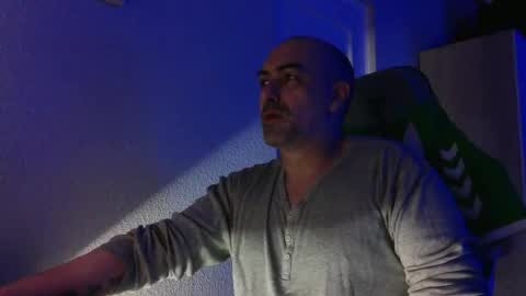 MiMi online show from February 16, 8:18 pm