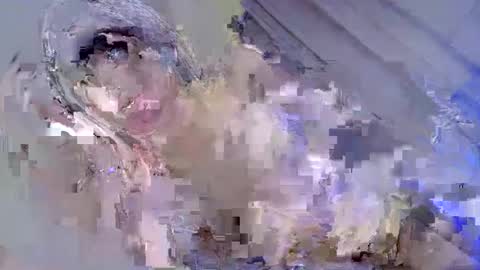 cant get you out of my head online show from February 14, 2:33 pm