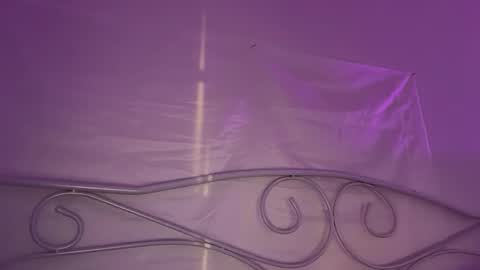 Olive online show from March 26, 2:06 am