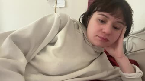 Olive online show from February 15, 9:02 pm