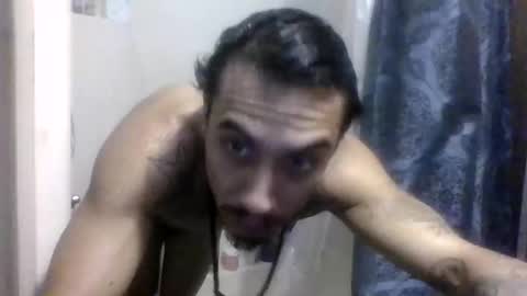 i_lovemoney online show from November 1, 6:07 pm