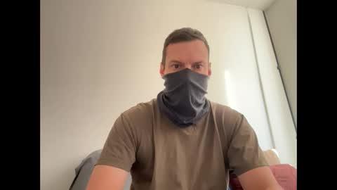 i o ro online show from December 20, 7:17 pm