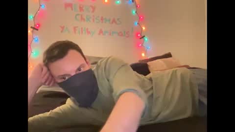 i o ro online show from December 25, 6:09 am