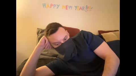 i o ro online show from January 7, 5:54 am