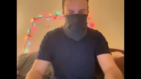 i o ro online show from January 1, 8:13 am