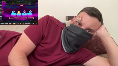 i o ro online show from October 27, 4:56 am